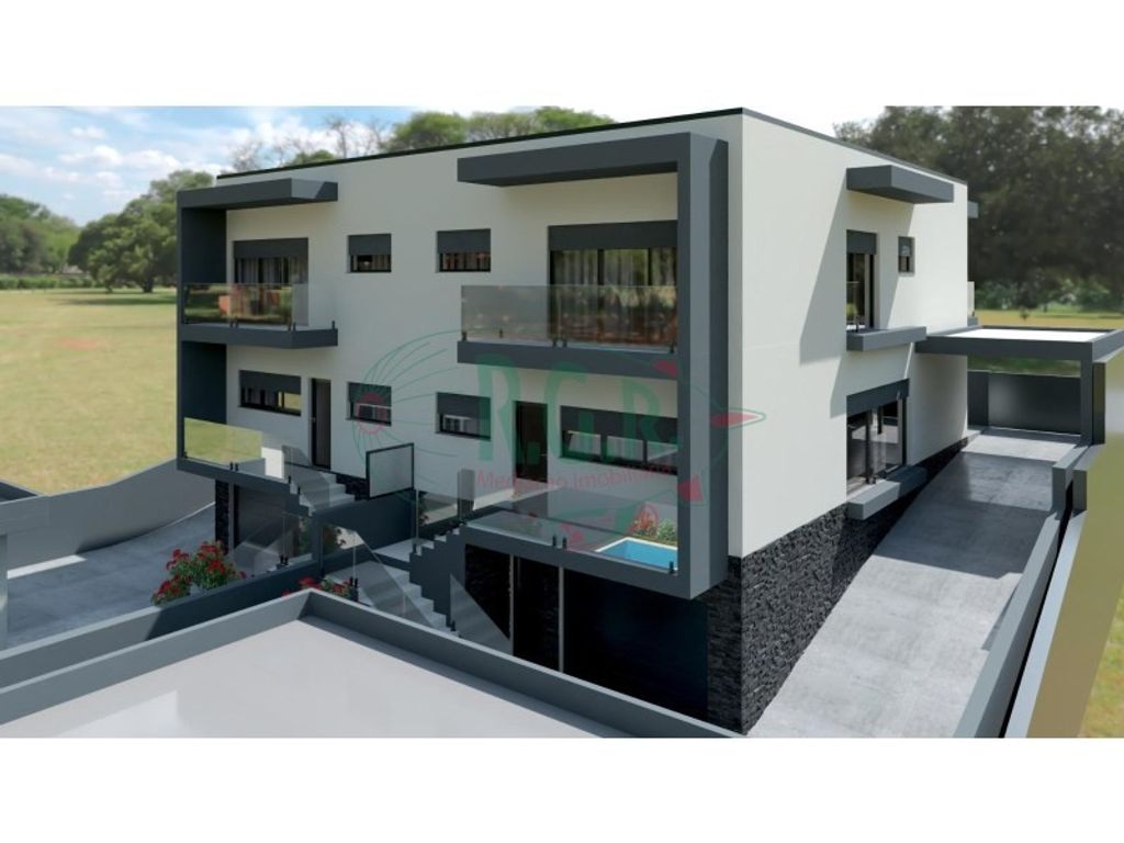 Maison de luxe à vendre à Gondomar, 620 000 €, Photo 7