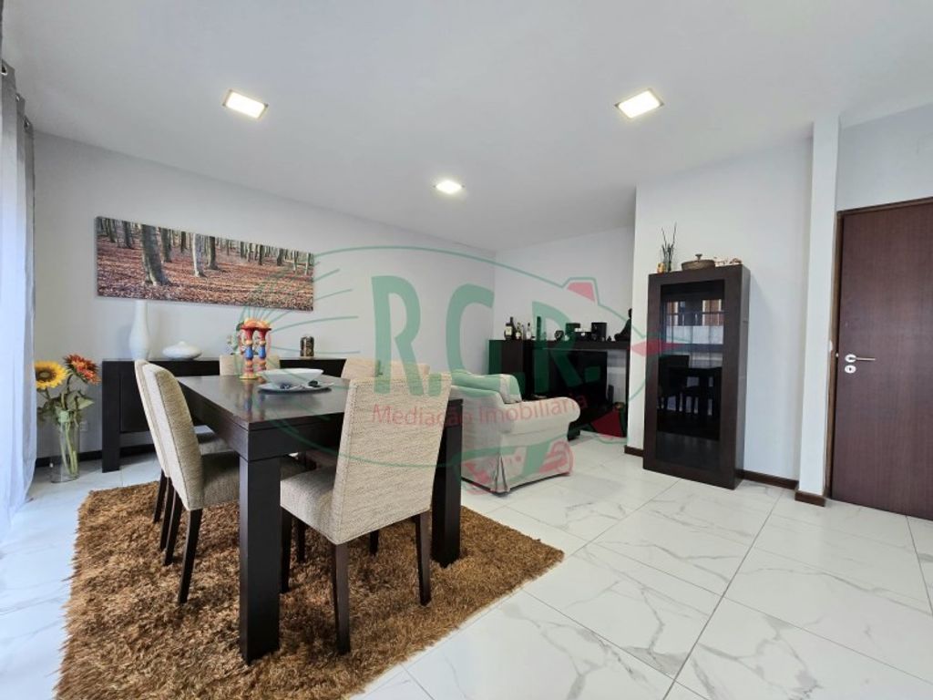 Luxury House for sale in Gondomar, 440 000 €, Photo 7