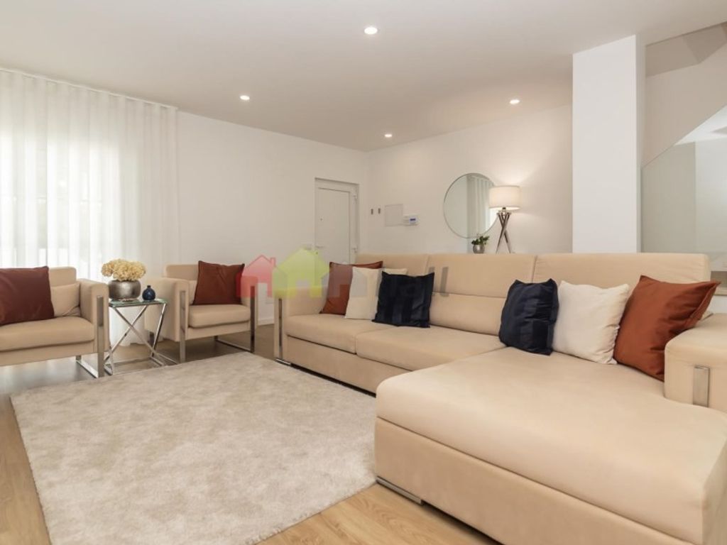 Maison de luxe à vendre à Moita, 599 900 €, Photo 7