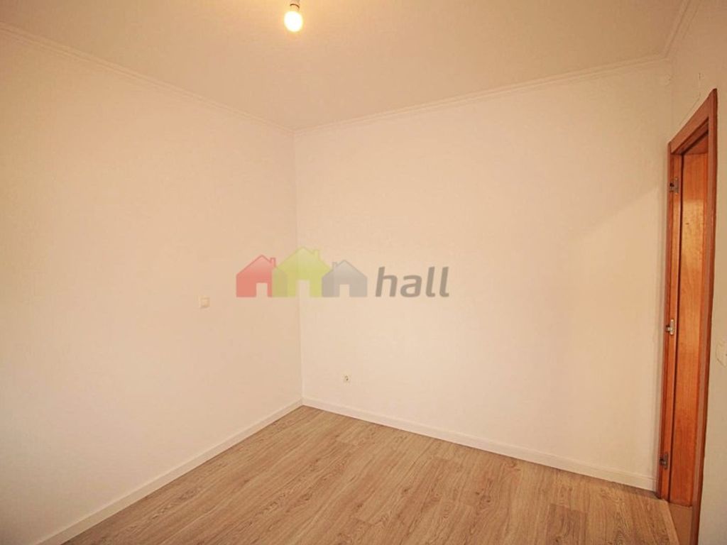 Maison de luxe à vendre à Almada, 695 000 €, Photo 7