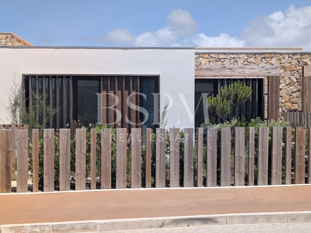 Maison de luxe à vendre à Óbidos, 1 000 000 €, Photo 7