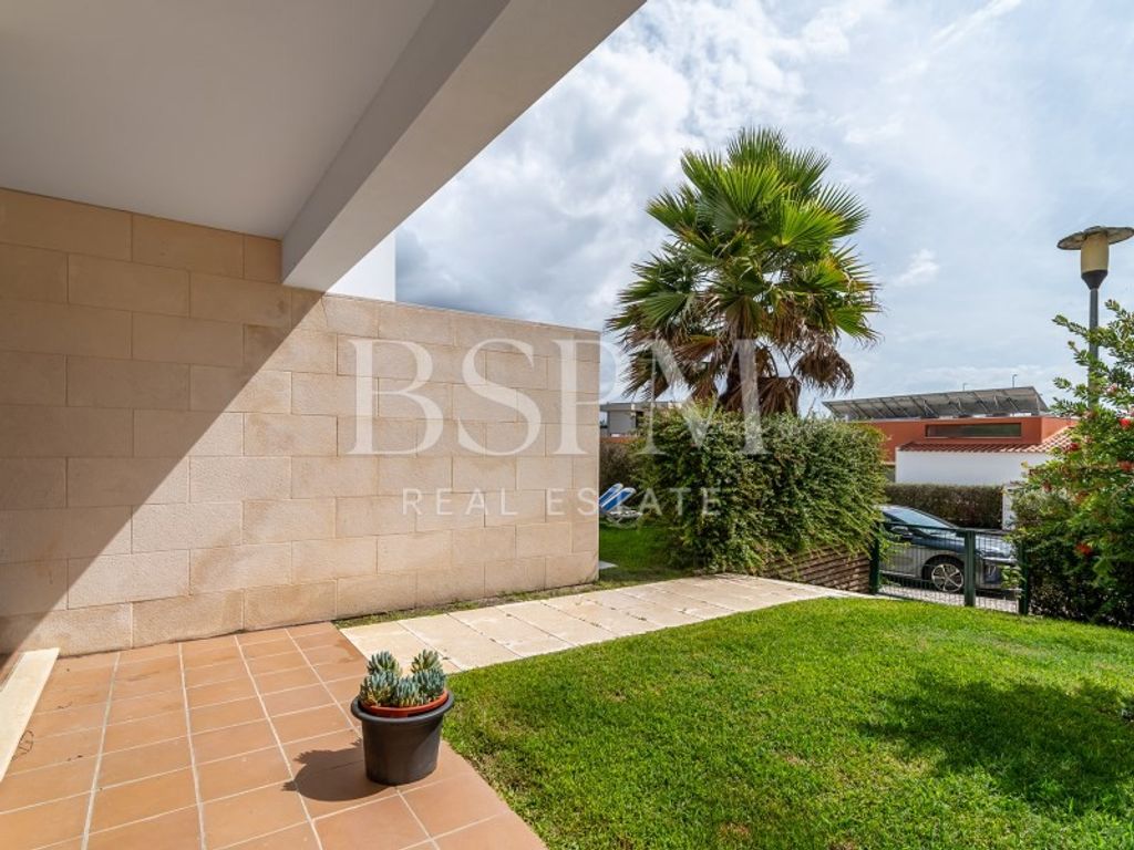 Maison de luxe à vendre à Óbidos, 499 000 €, Photo 7