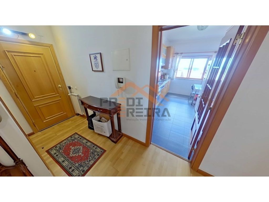 Appartement de luxe à vendre à Odivelas, 434 500 €, Photo 7