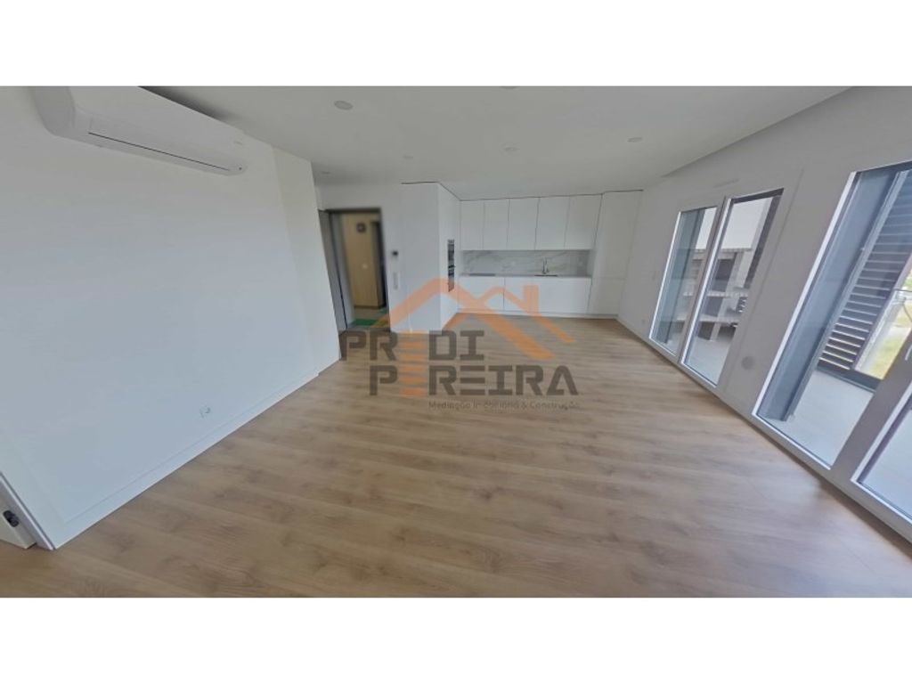 Luxury Apartment for sale in Loures, 530 000 €, Photo 7
