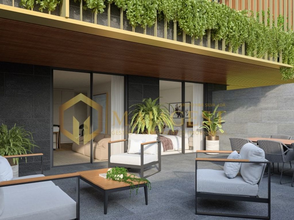 Appartement de luxe à vendre à Vila Nova de Gaia, 830 000 €, Photo 7