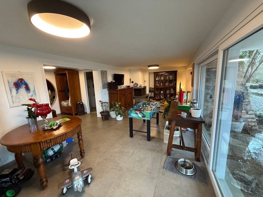 Luxury House for sale in Rosignano Marittimo, 1 100 000 €, Photo 7
