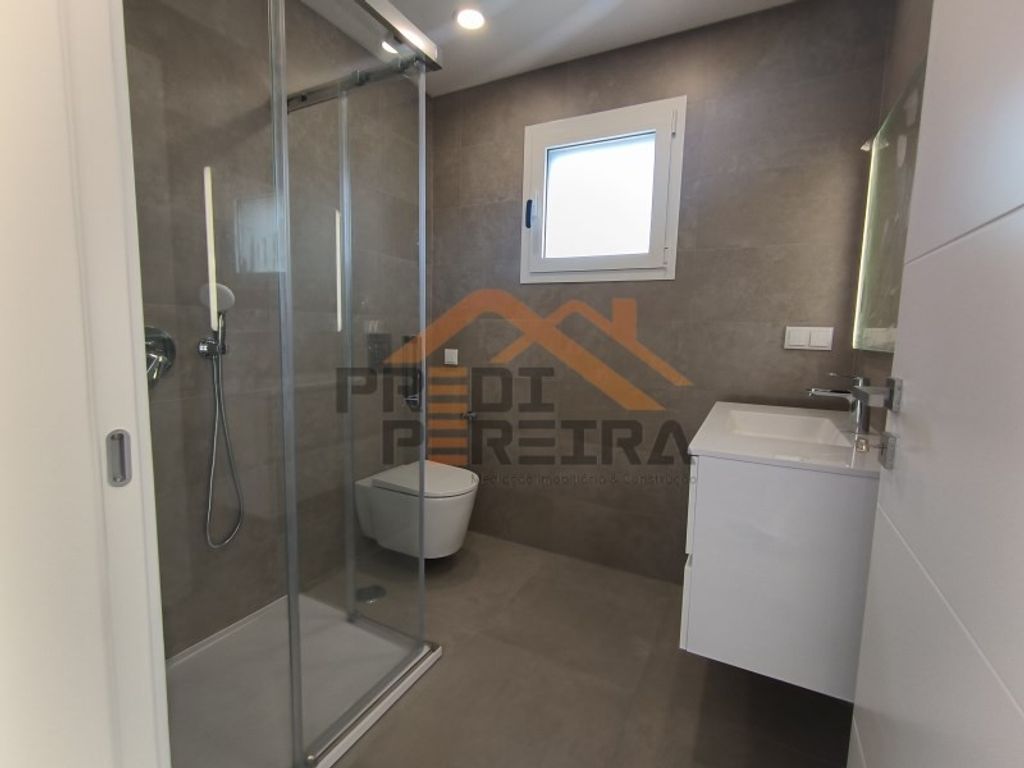 Appartement de luxe à vendre à Loures, 559 000 €, Photo 7
