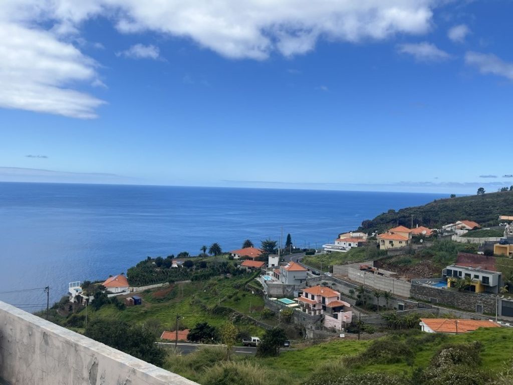 Luxury House for sale in Calheta, 1 370 000 €, Photo 1