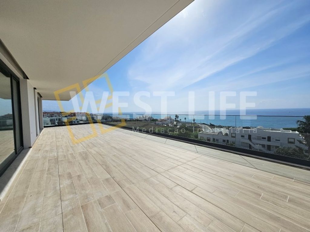 Appartement de luxe à vendre à Mafra, 775 000 €, Photo 1