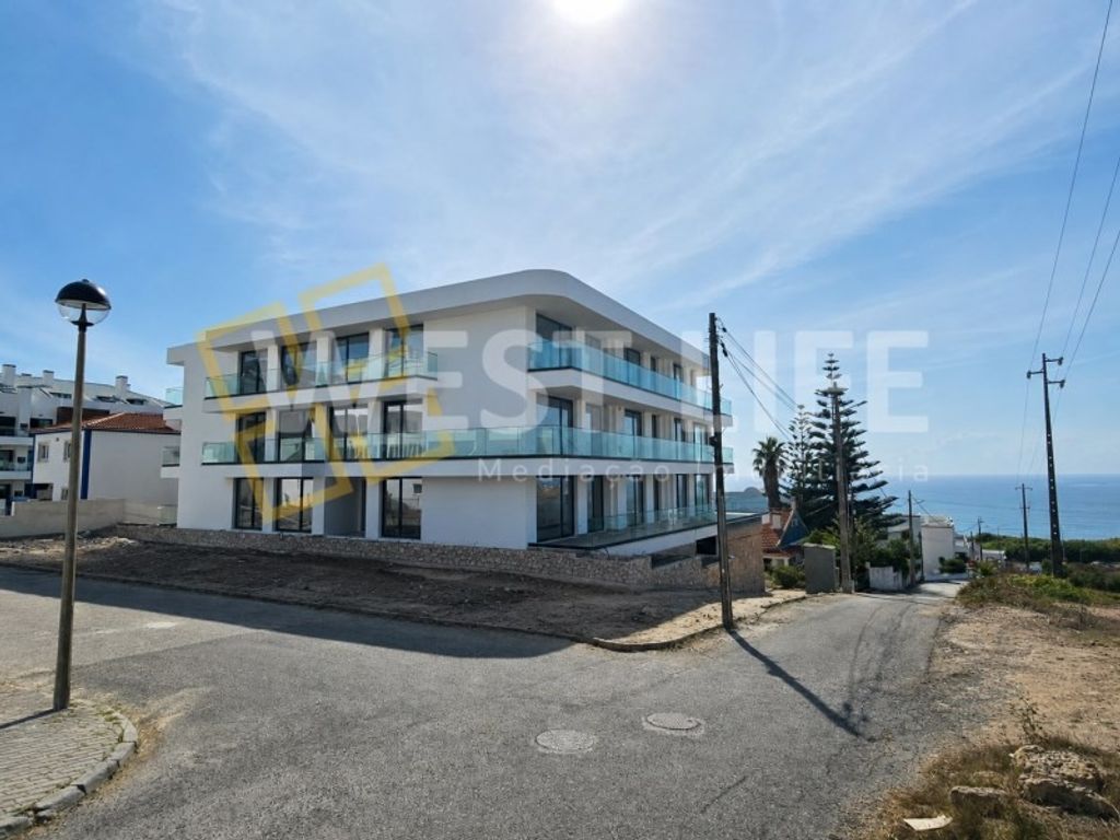 Appartement de luxe à vendre à Mafra, 550 000 €, Photo 1