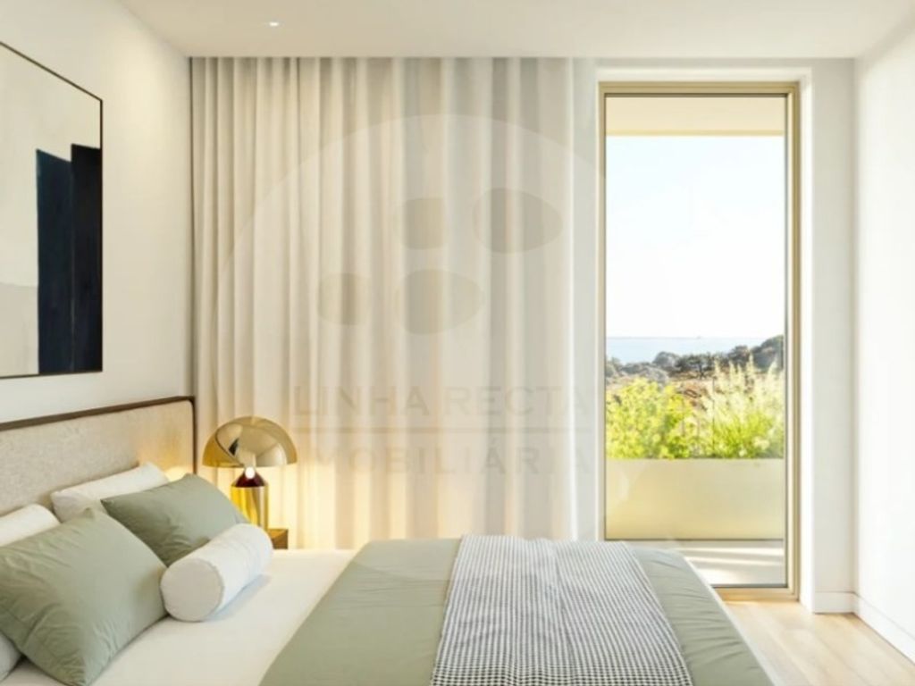 Luxury Apartment for sale in Setúbal, 470 000 €, Photo 1