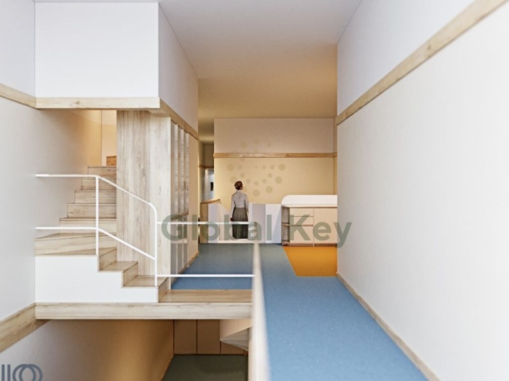 Luxury Apartment for sale in Porto, 1 470 083 €, Photo 1