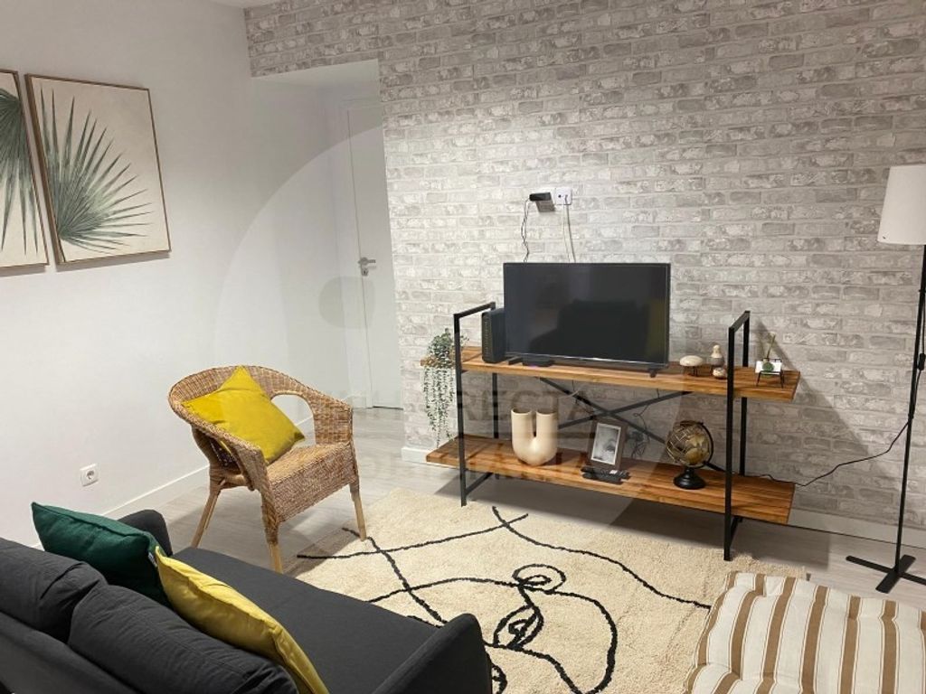 Luxury Apartment for sale in Setúbal, 525 000 €, Photo 1