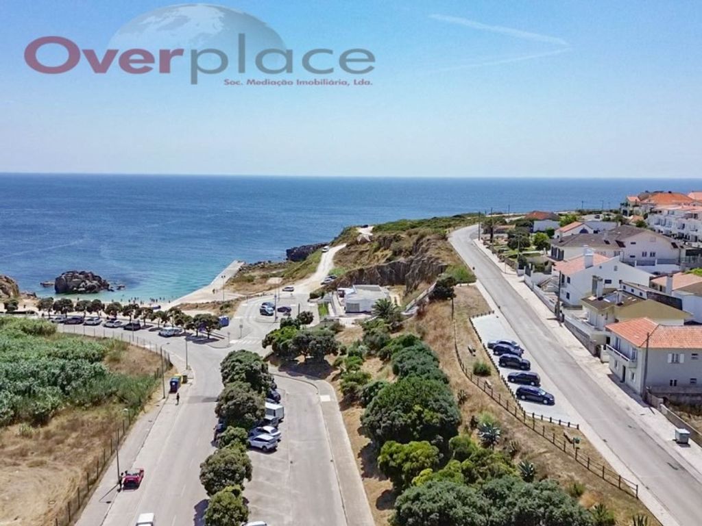 Luxury House for sale in Peniche, 870 000 €, Photo 1