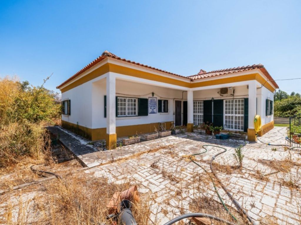 Luxury House for sale in Palmela, 750 000 €, Photo 1