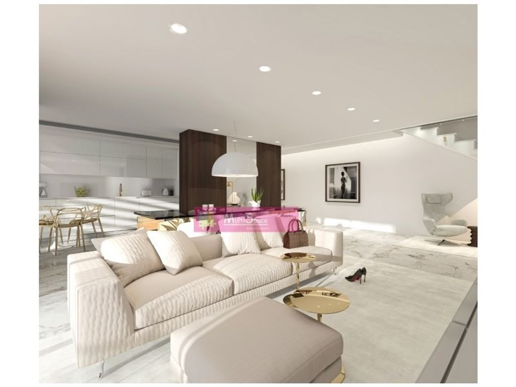 Appartement de luxe à vendre à Entroncamento, 520 000 €, Photo 1