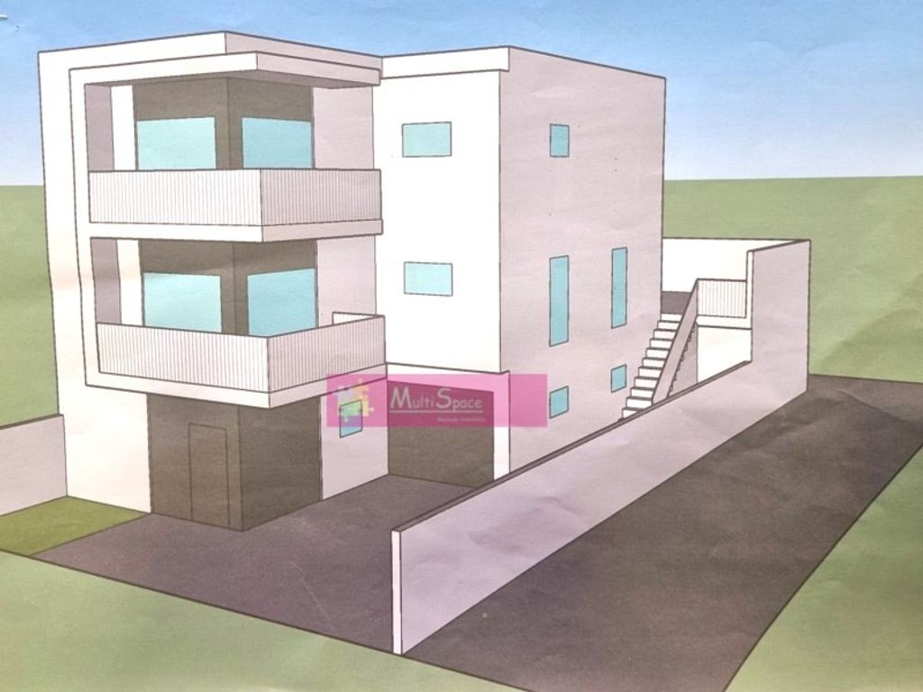 Maison de luxe à vendre à Entroncamento, 405 000 €, Photo 1