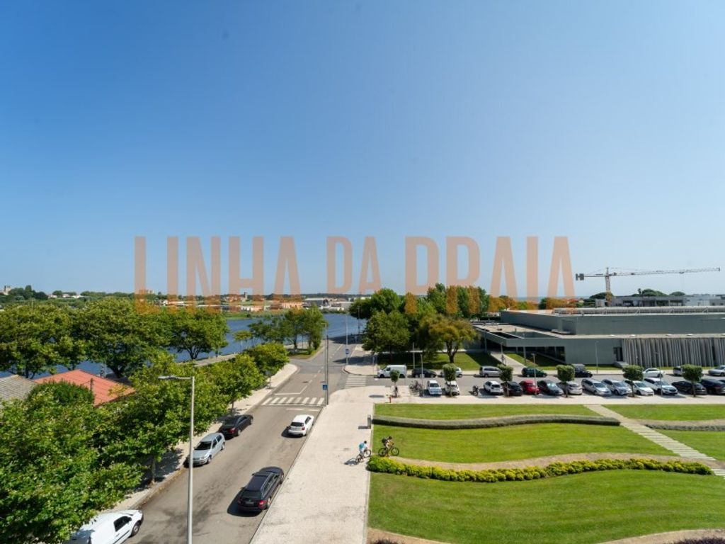 Appartement de luxe à vendre à Vila Do Conde, 1 150 000 €, Photo 1