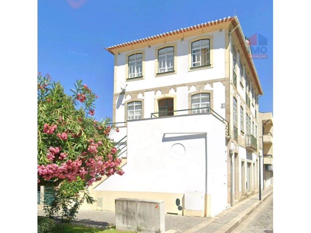 Maison de luxe à vendre à Santa Marta de Penaguião, 450 000 €, Photo 1