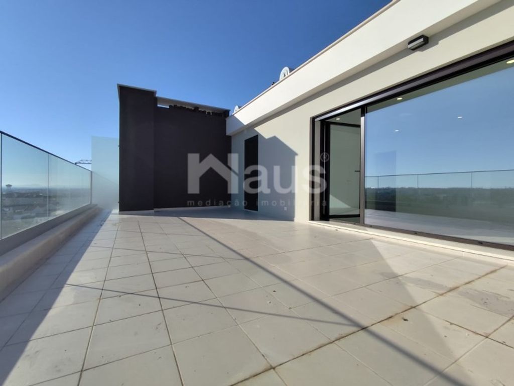 Appartement de luxe à vendre à Montijo, 595 000 €, Photo 1