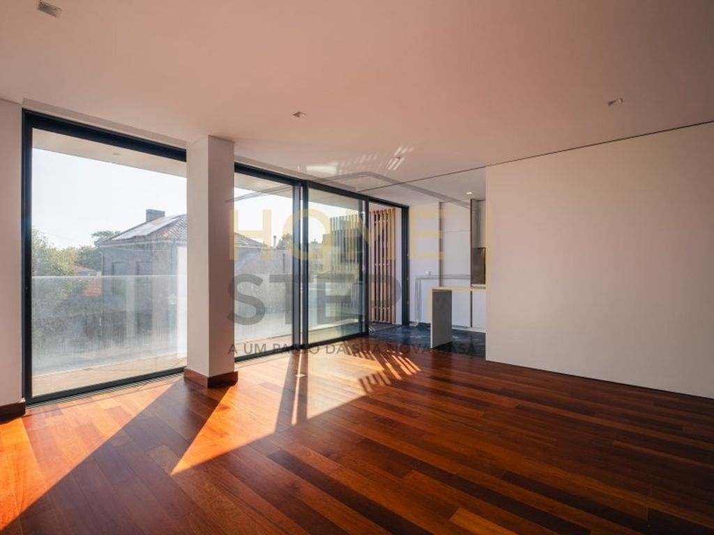 Appartement de luxe à vendre à Porto, 595 000 €, Photo 1