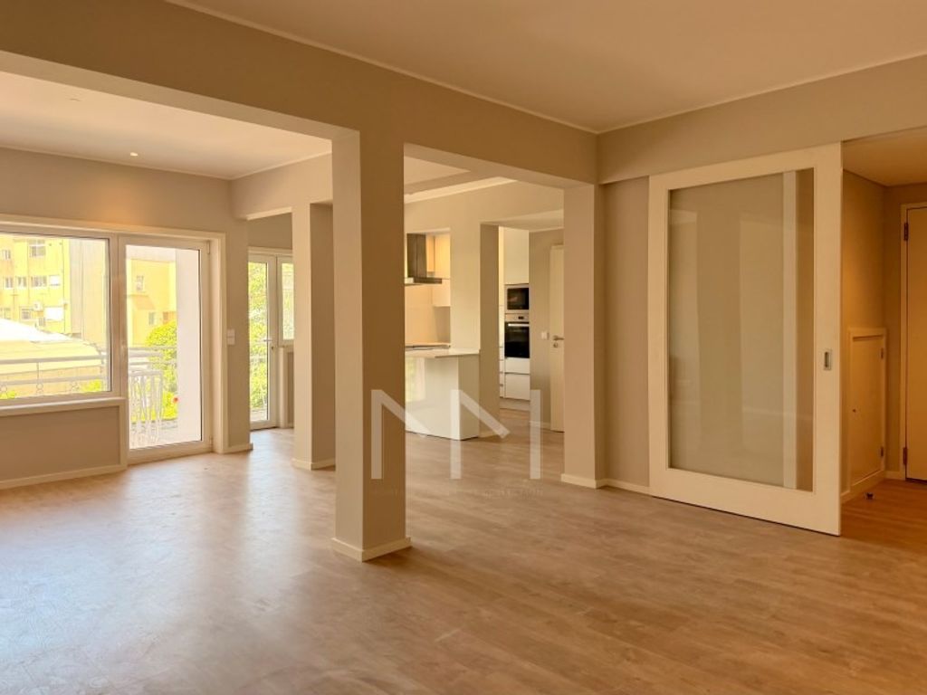 Appartement de luxe à vendre à Porto, 480 000 €, Photo 2