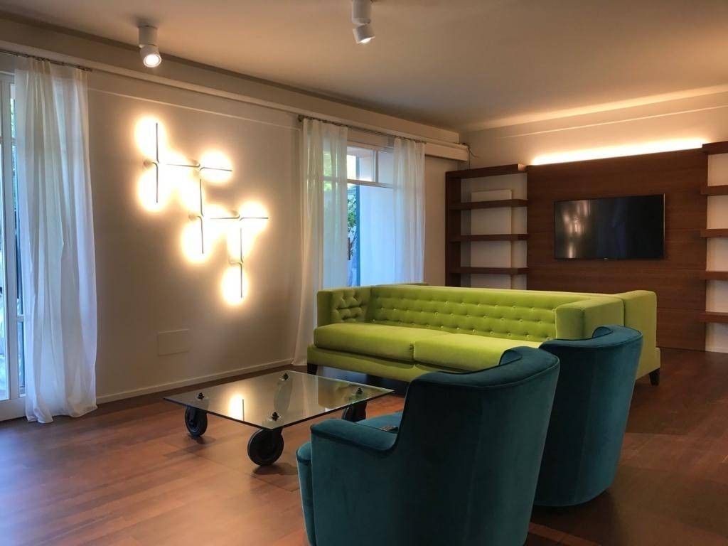 Luxury Apartment for sale in Bordighera, 3 200 000 €, Photo 2