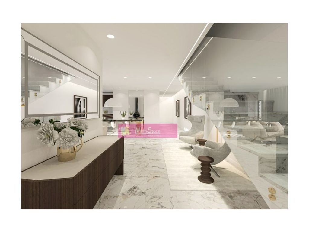 Appartement de luxe à vendre à Entroncamento, 520 000 €, Photo 2