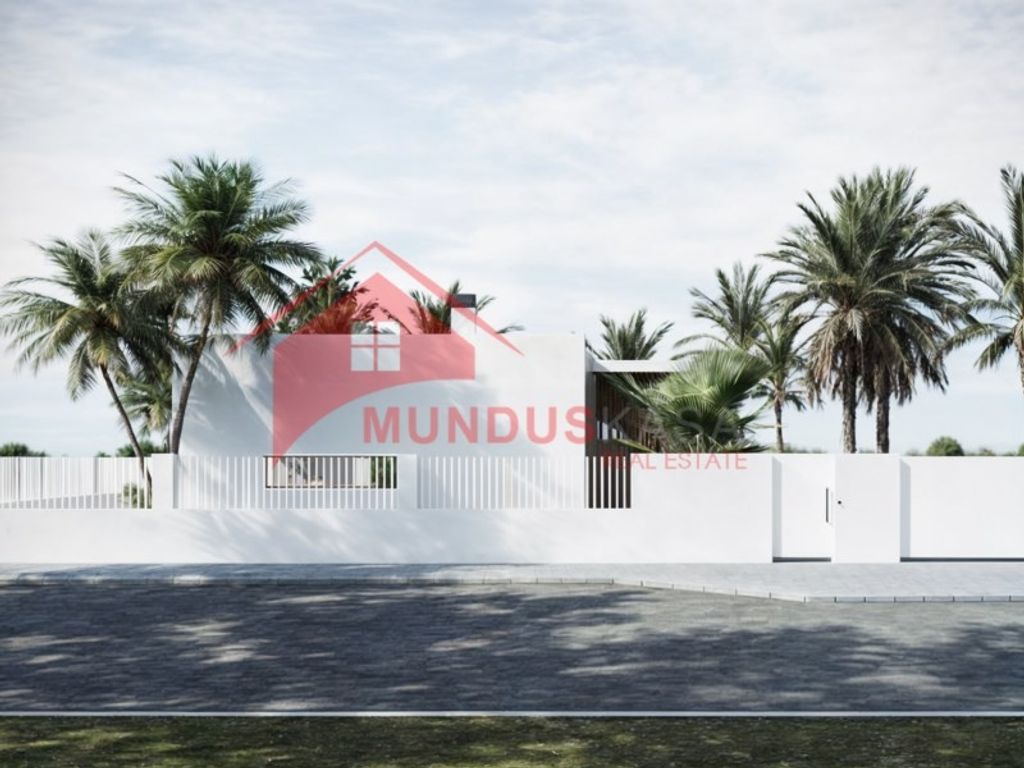 Luxury House for sale in Sesimbra, 625 000 €, Photo 2