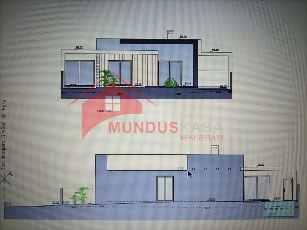 Luxury House for sale in Seixal, 525 000 €, Photo 2