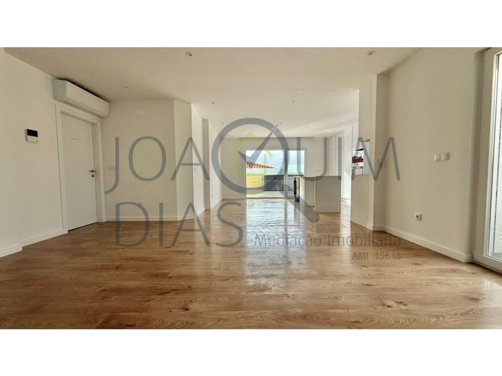 Appartement de luxe à vendre à Mafra, 680 000 €, Photo 2