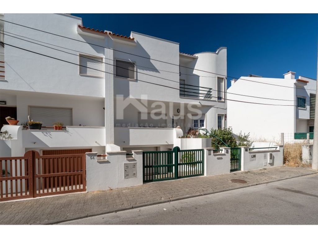 Maison de luxe à vendre à Montijo, 530 000 €, Photo 2