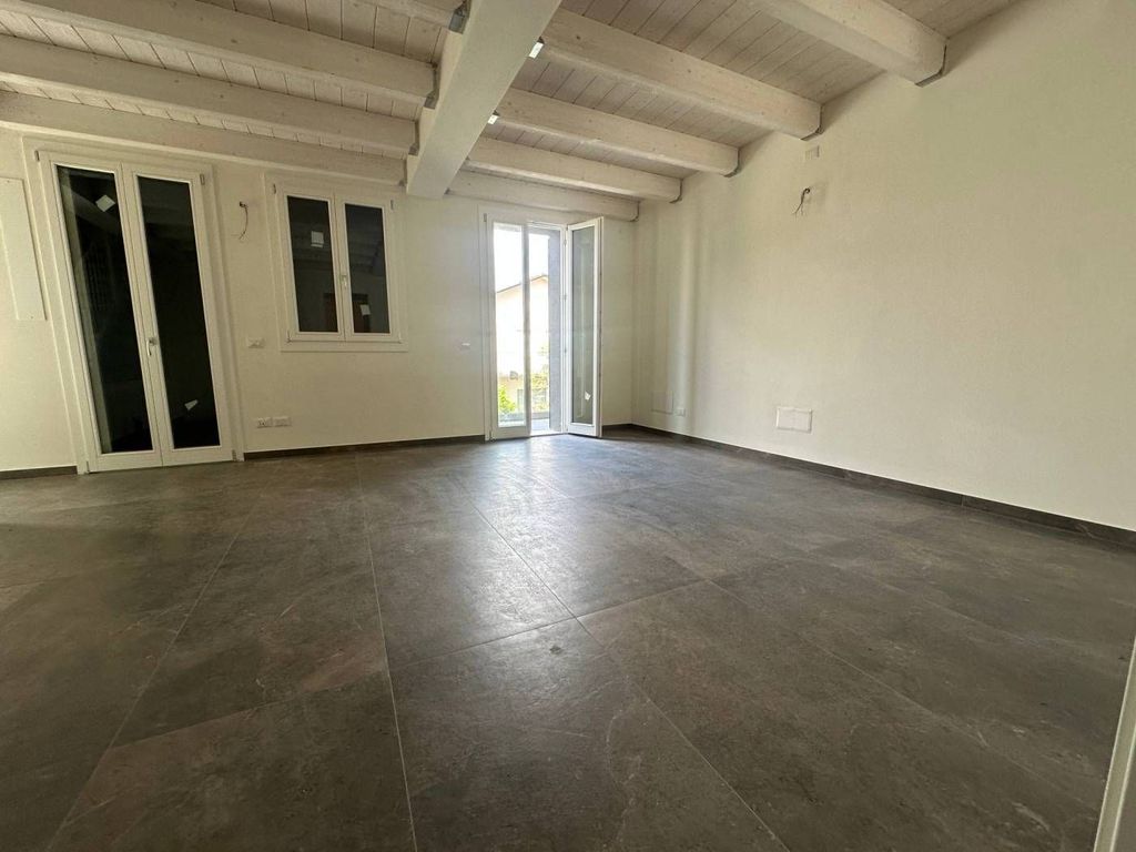 Luxury House for sale in Cesena, 540 000 €, Photo 3