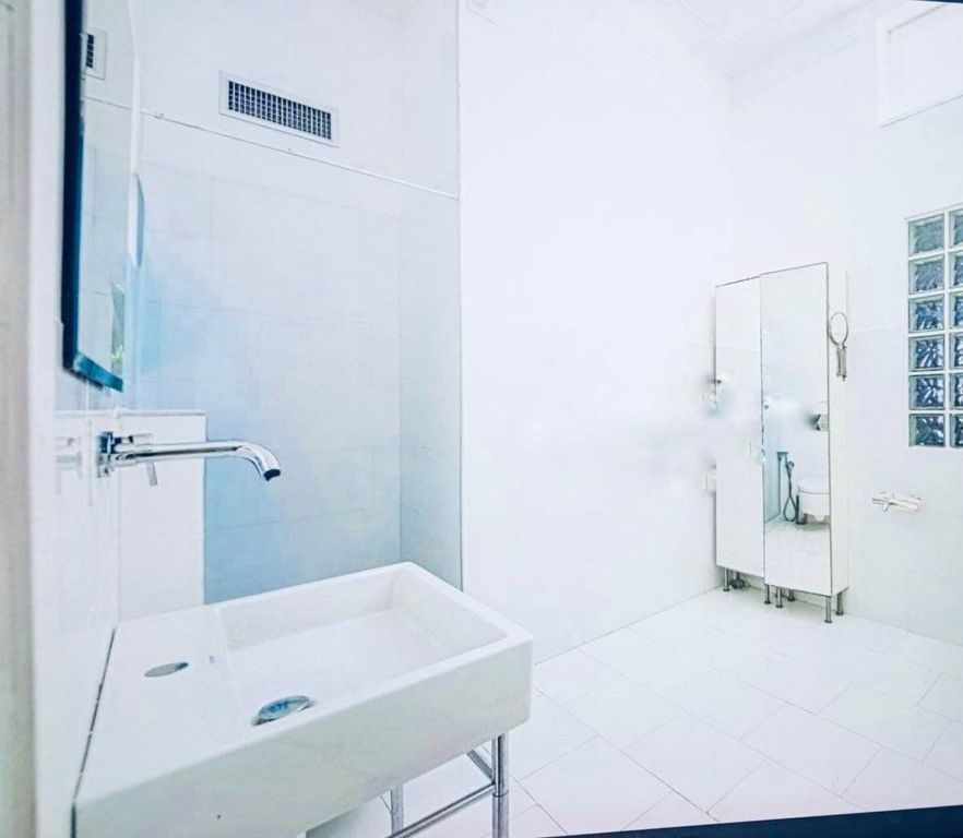 Appartement de luxe à vendre à San Remo, 499 000 €, Photo 3