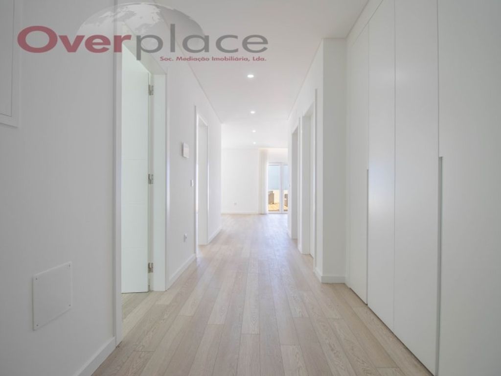 Maison de luxe à vendre à Peniche, 580 000 €, Photo 3