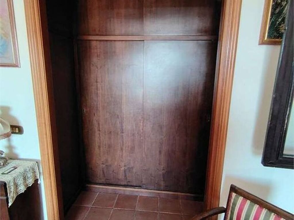 Maison de luxe à vendre à Ventimiglia, 1 100 000 €, Photo 3