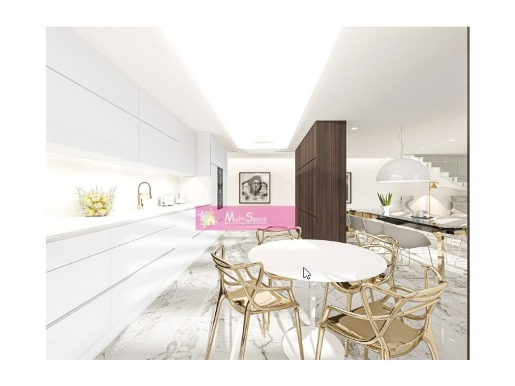 Appartement de luxe à vendre à Entroncamento, 520 000 €, Photo 3
