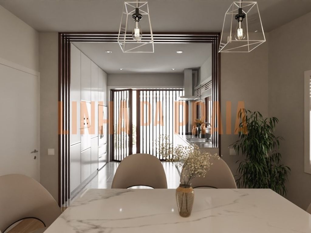 Appartement de luxe à vendre à Vila Do Conde, 980 000 €, Photo 3