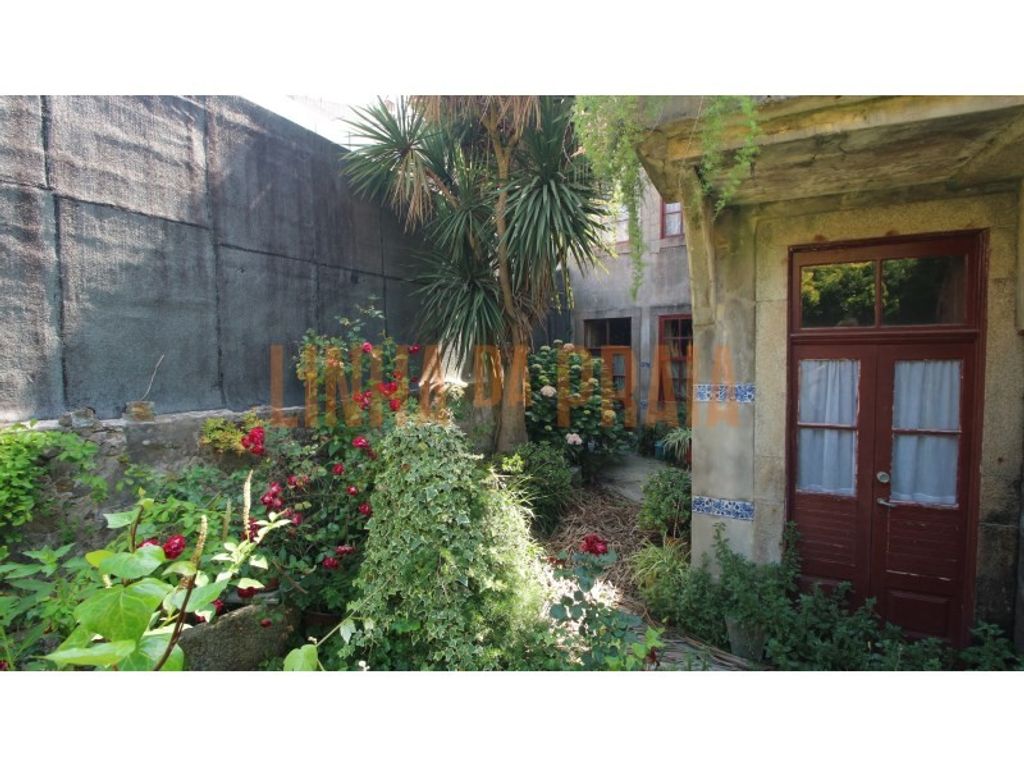 Maison de luxe à vendre à Póvoa de Varzim, 430 000 €, Photo 3