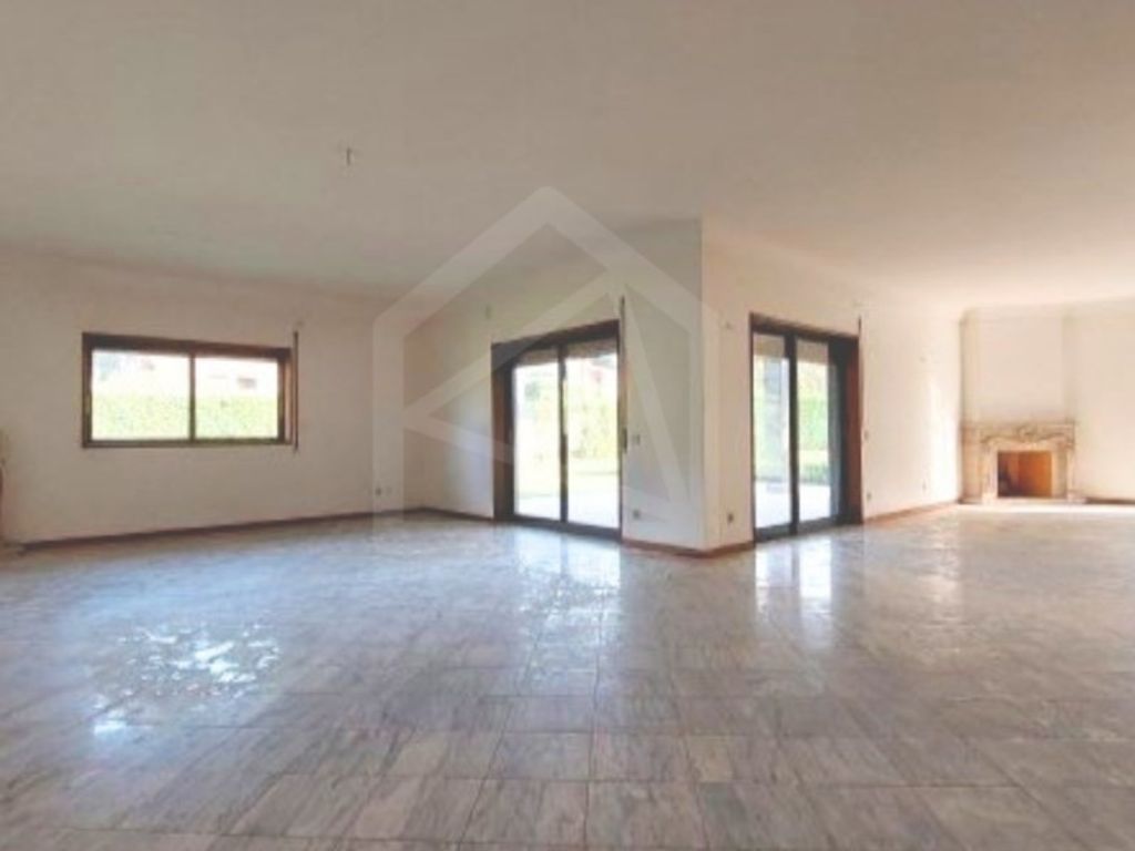 Maison de luxe à vendre à Vila Nova de Famalicão, 704 000 €, Photo 3