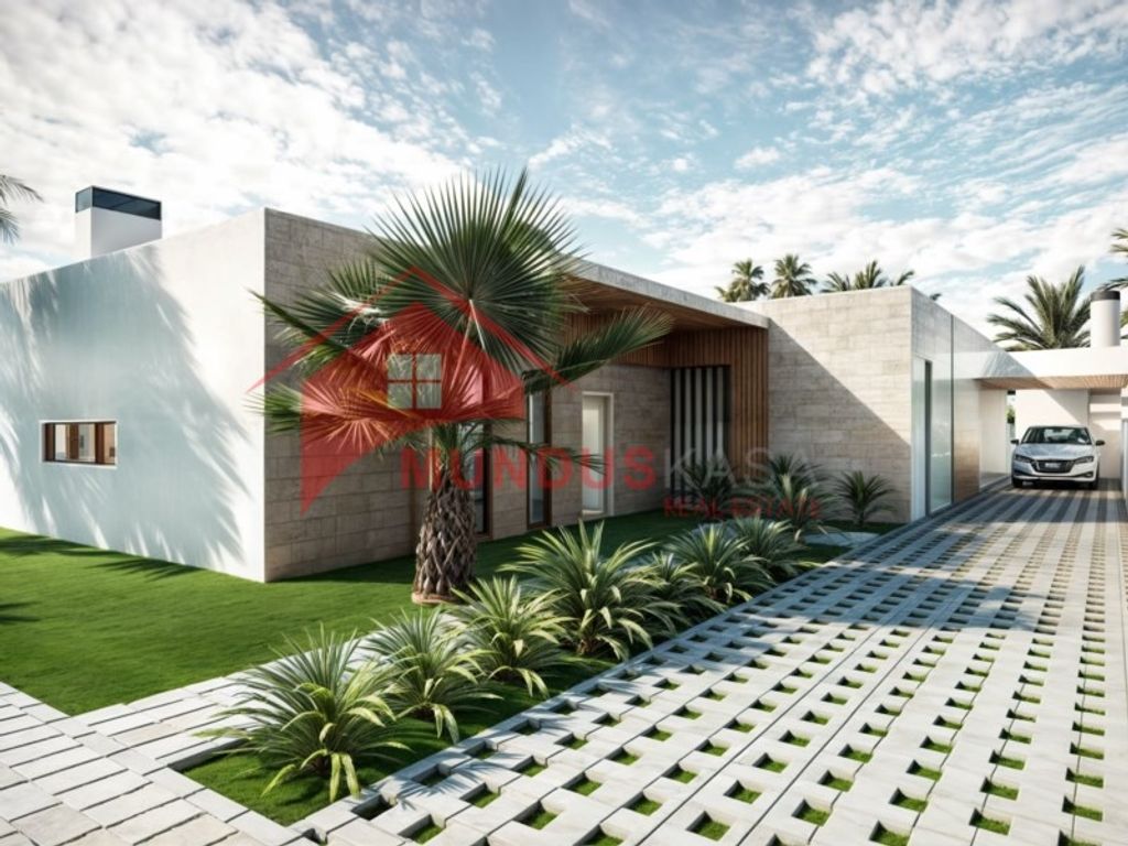 Luxury House for sale in Sesimbra, 625 000 €, Photo 3