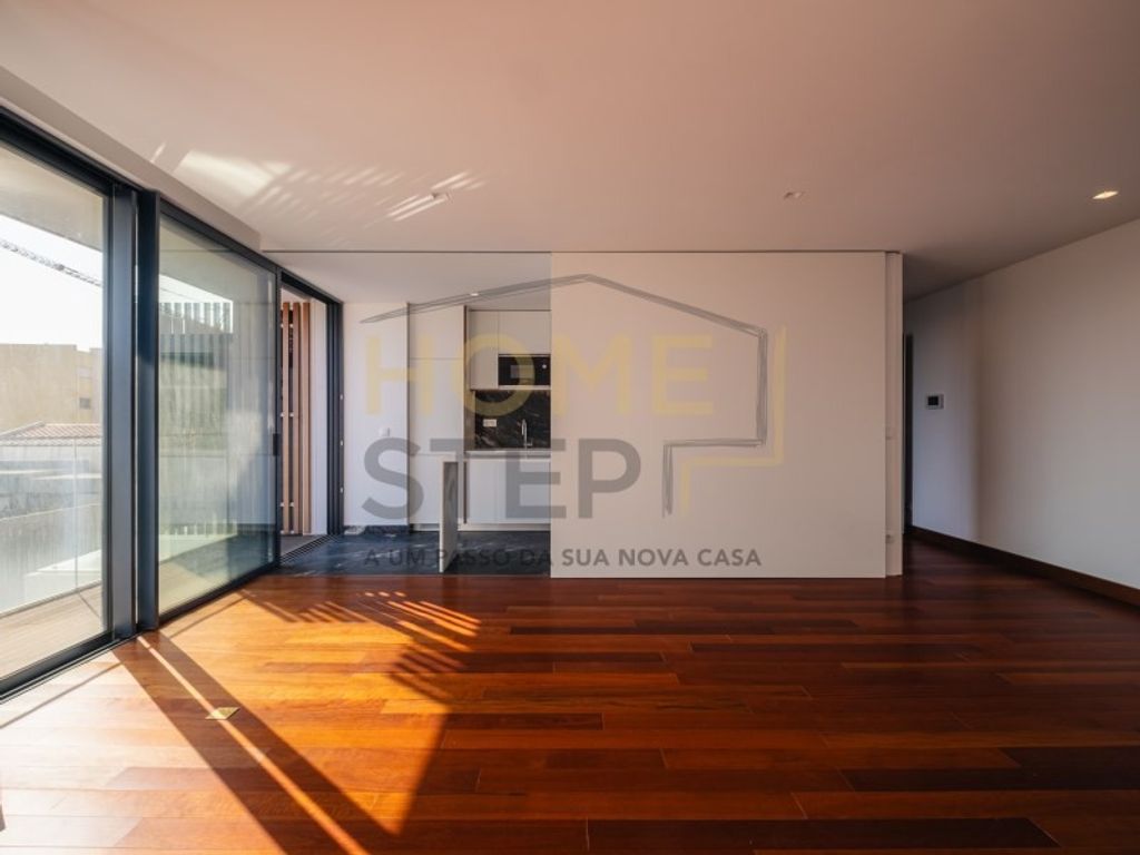 Appartement de luxe à vendre à Porto, 595 000 €, Photo 3