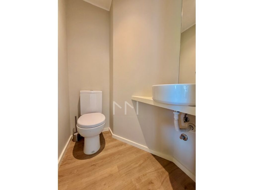 Appartement de luxe à vendre à Porto, 480 000 €, Photo 4
