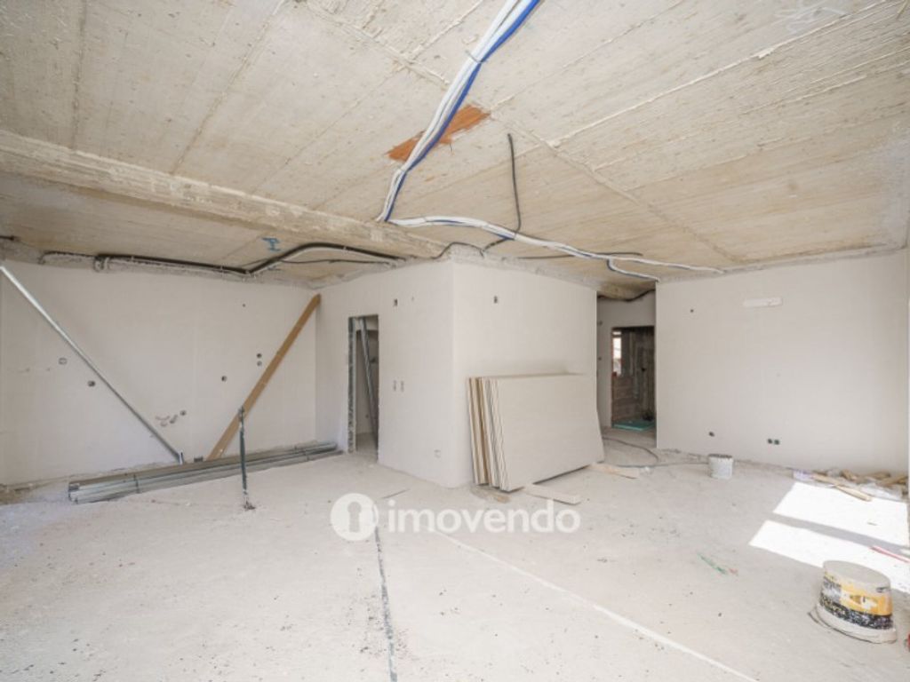 Luxury House for sale in Seixal, 565 000 €, Photo 4
