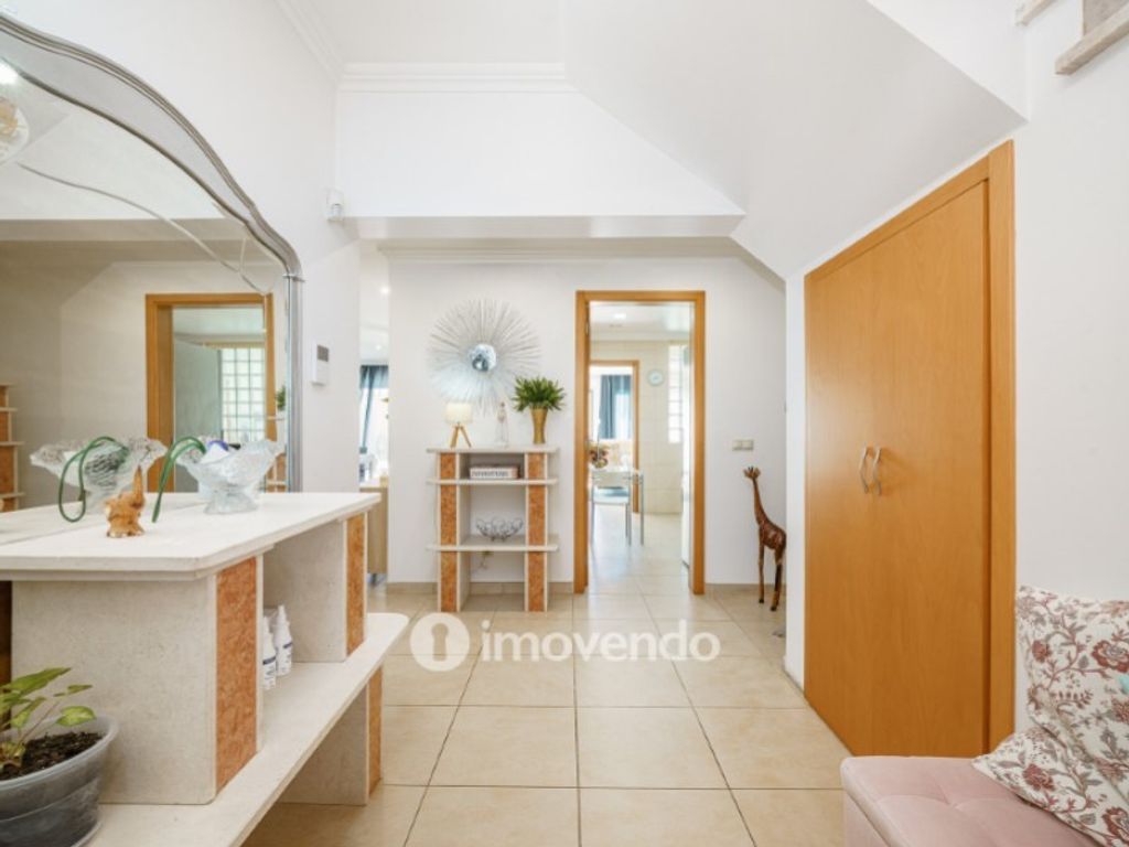 Maison de luxe à vendre à Charneca de Caparica, 1 290 000 €, Photo 4