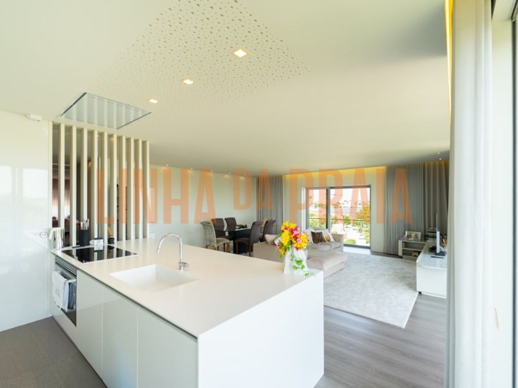 Appartement de luxe à vendre à Vila Do Conde, 1 150 000 €, Photo 4