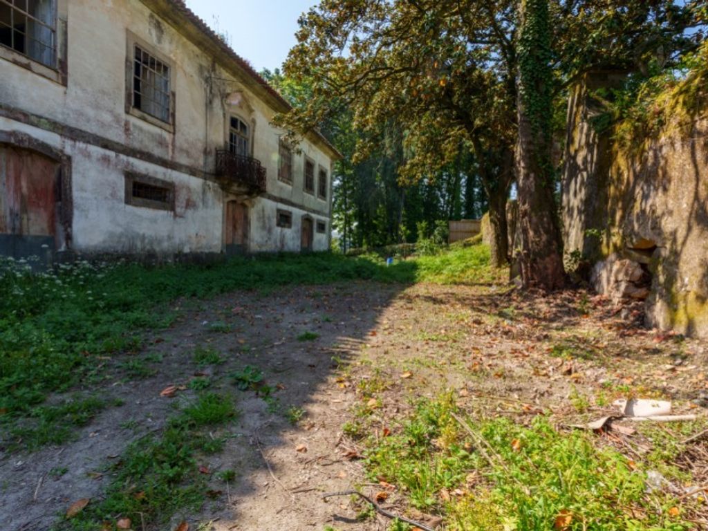 Maison de luxe à vendre à Oliveira de Azemeis, 850 000 €, Photo 4