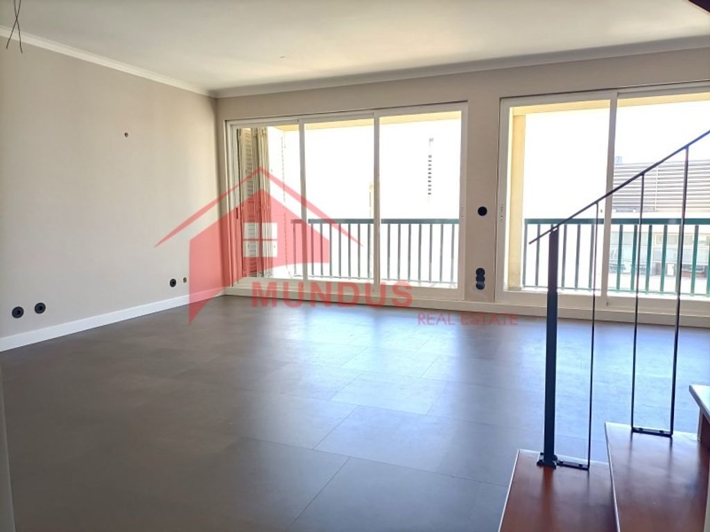 Appartement de luxe à vendre à Sesimbra, 689 000 €, Photo 4