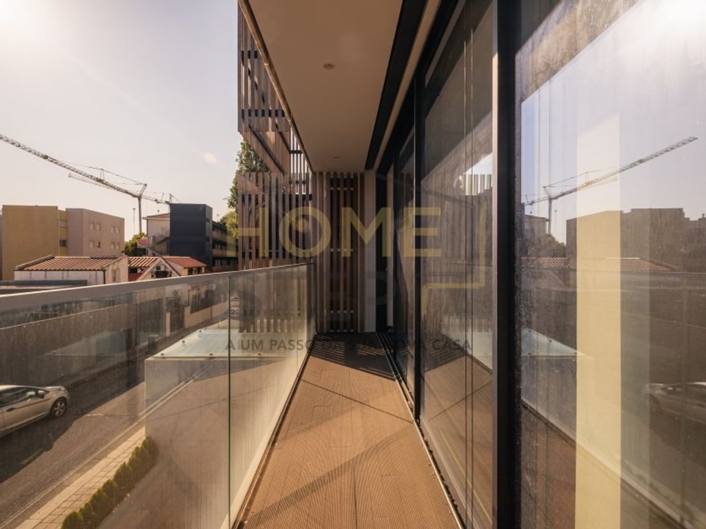 Appartement de luxe à vendre à Porto, 595 000 €, Photo 4