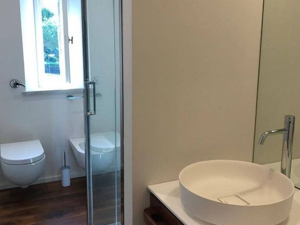 Luxury Apartment for sale in Bordighera, 3 200 000 €, Photo 5